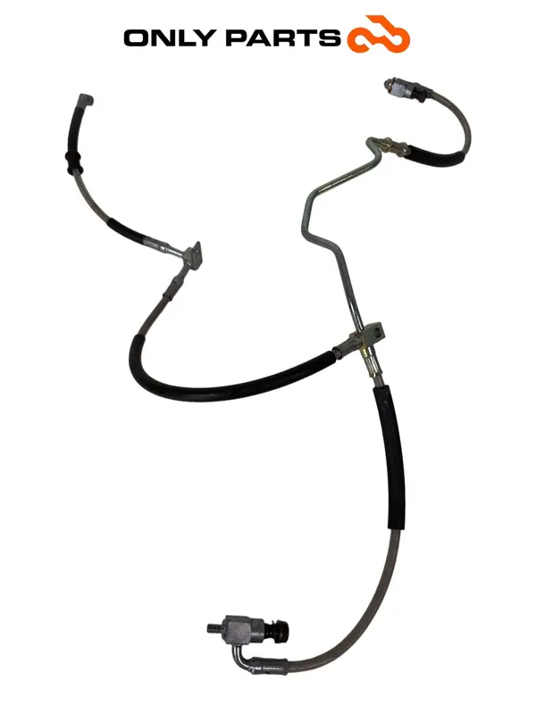 REMSLANG VOOR RECHTS PIAGGIO MP3 YOURBAN 300 2013