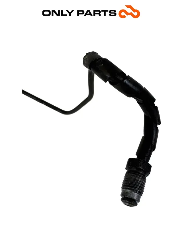 TUBO TRAVAO TRASEIRO BMW F 650 CS 2001 ORIGINAL — 5