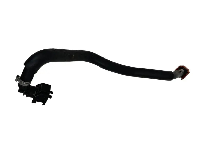 DURITE RACCORD ESSENCE YAMAHA T-MAX 560CC 2021