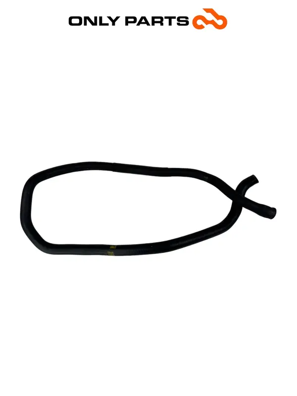 Radiator coolant hose Piaggio MP3 250 2009 OEM — 2