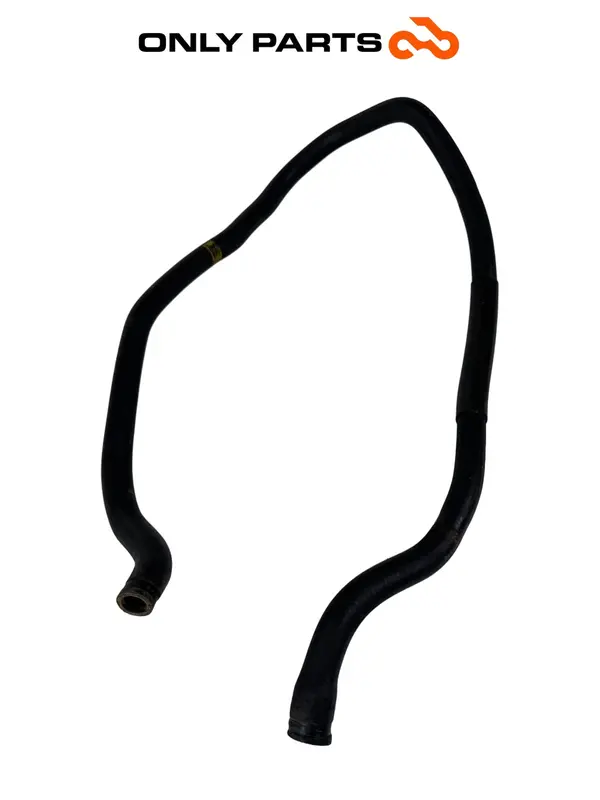 Radiator coolant hose Piaggio MP3 250 2009 OEM — 3