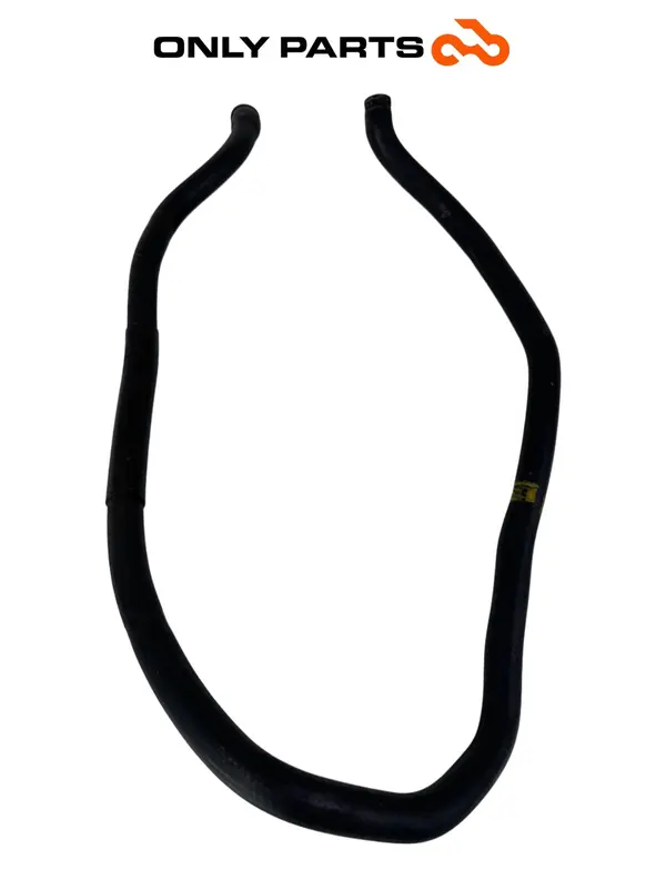 Radiator coolant hose Piaggio MP3 250 2009 OEM — 4