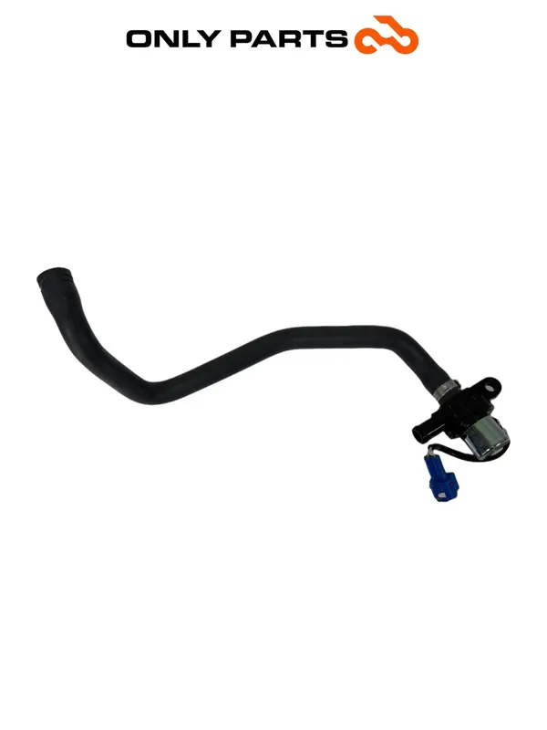 ELETROVALVULA AR SECUNDARIO SAS APRILIA RS 457 2024 OEM — 3