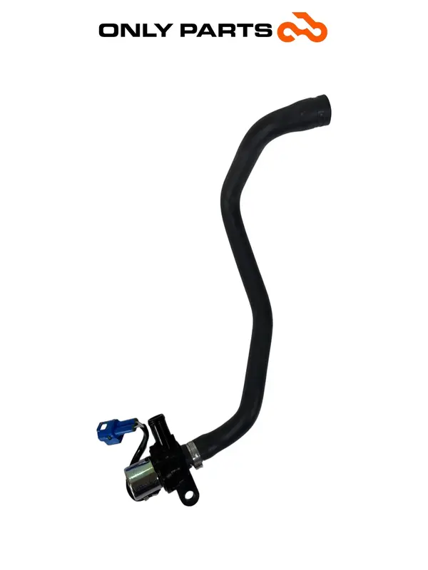 ELETROVALVULA AR SECUNDARIO SAS APRILIA RS 457 2024 OEM — 4