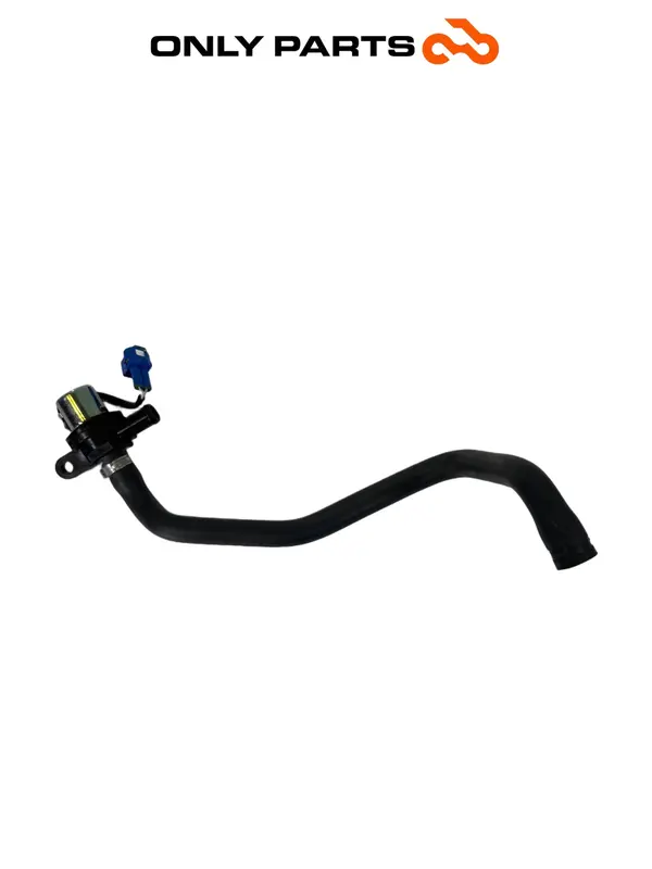ELETROVALVULA AR SECUNDARIO SAS APRILIA RS 457 2024 OEM — 5
