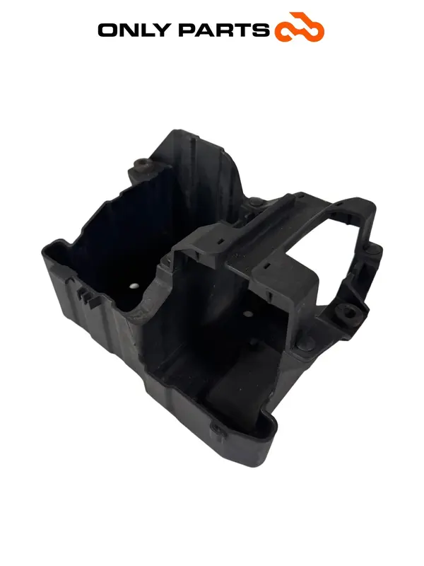 BAC LOGEMENT BATTERIE BMW F 650 CS 2001 ORIGINE