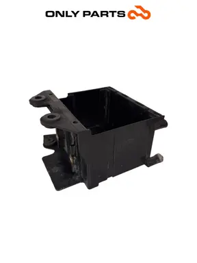Vano batteria