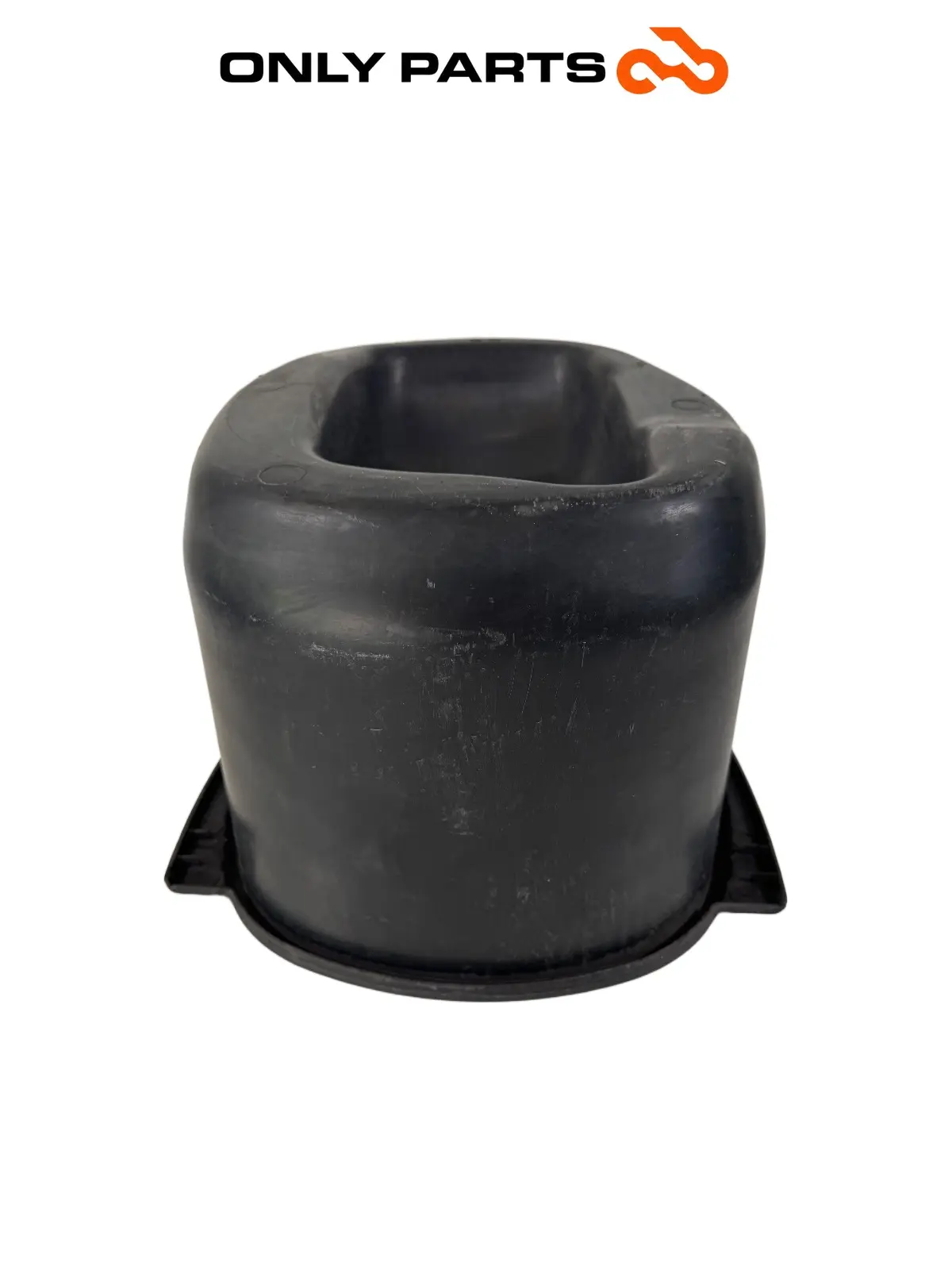 SCHOWEK POD SIEDZENIEM NA KASK PIAGGIO VESPA LX 125 2011 Piaggio Vespa Lx 125cc 2011 Nero używana — prawdziwe zdjęcie 9