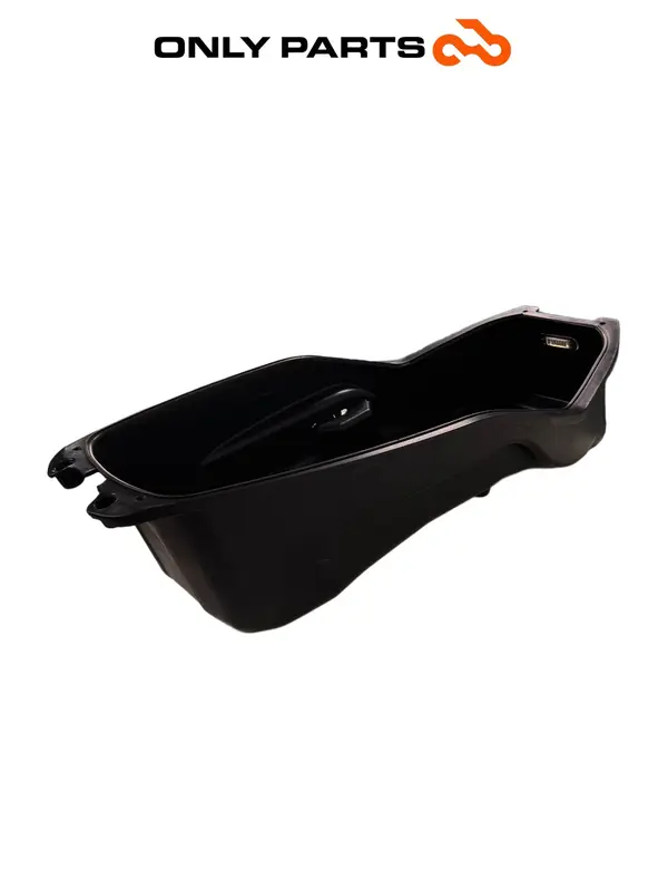 ОТДЕЛЕНИЕ ПОД СЕДАЛКАТА ЗА КАСКА QUADRO 350 S 2013 — 4