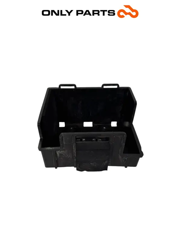 CAIXA COMPARTIMENTO BATERIA KYMCO X-TOWN 300 2016 — 2