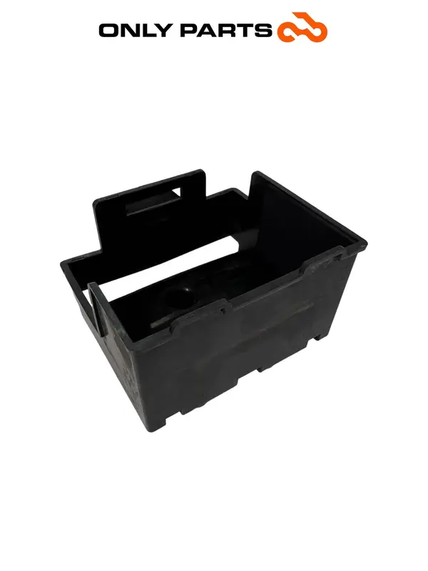 CAIXA COMPARTIMENTO BATERIA KYMCO X-TOWN 300 2016 — 3