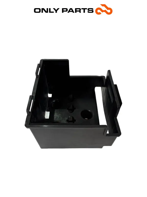CAIXA COMPARTIMENTO BATERIA KYMCO X-TOWN 300 2016 — 5