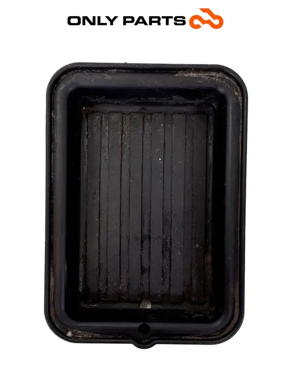 AKKUMULÁTORTARTÓ PIAGGIO VESPA GT 200 2003 577406 — 5