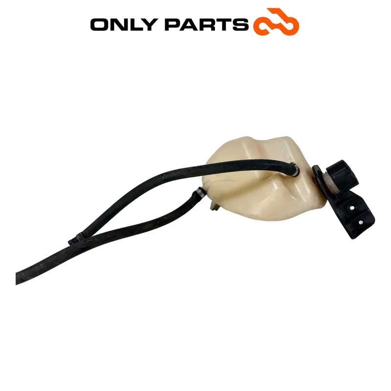Coolant expansion tank Aprilia Scarabeo 300 2010 OEM — 3