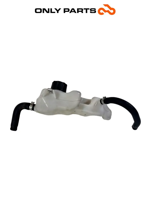 Coolant expansion tank Piaggio MP3 Yourban 300 2013