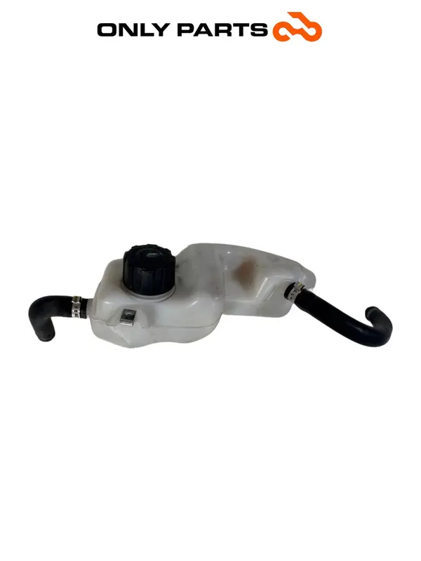 Coolant expansion tank Piaggio MP3 Yourban 300 2013 — 2