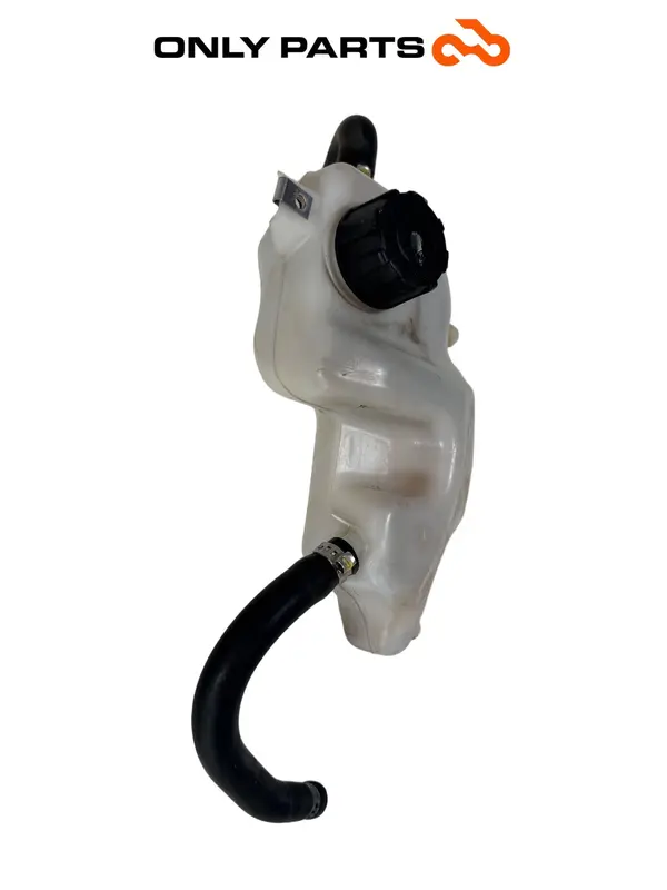 Coolant expansion tank Piaggio MP3 Yourban 300 2013 — 3