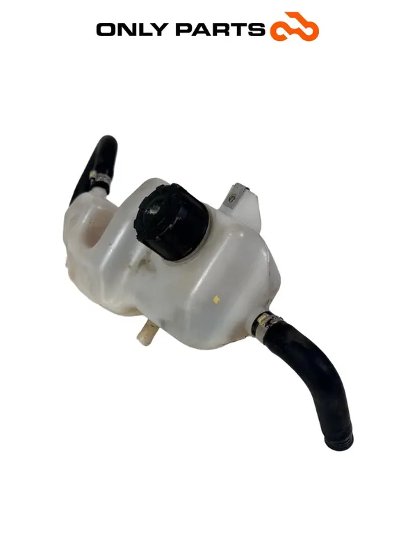 Coolant expansion tank Piaggio MP3 Yourban 300 2013 — 5