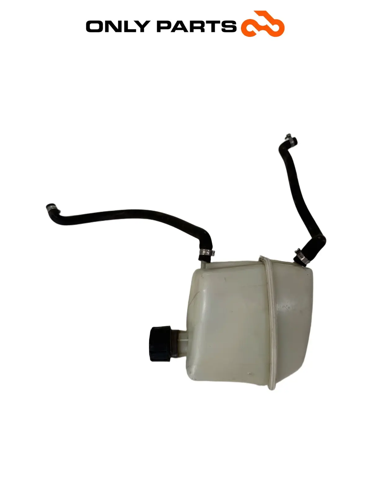 VASO EXPANSÃO DEPÓSITO LÍQUIDO PIAGGIO X9 EVOLUTION 250 2005 Piaggio X9 evolution  250cc usada — foto real 2