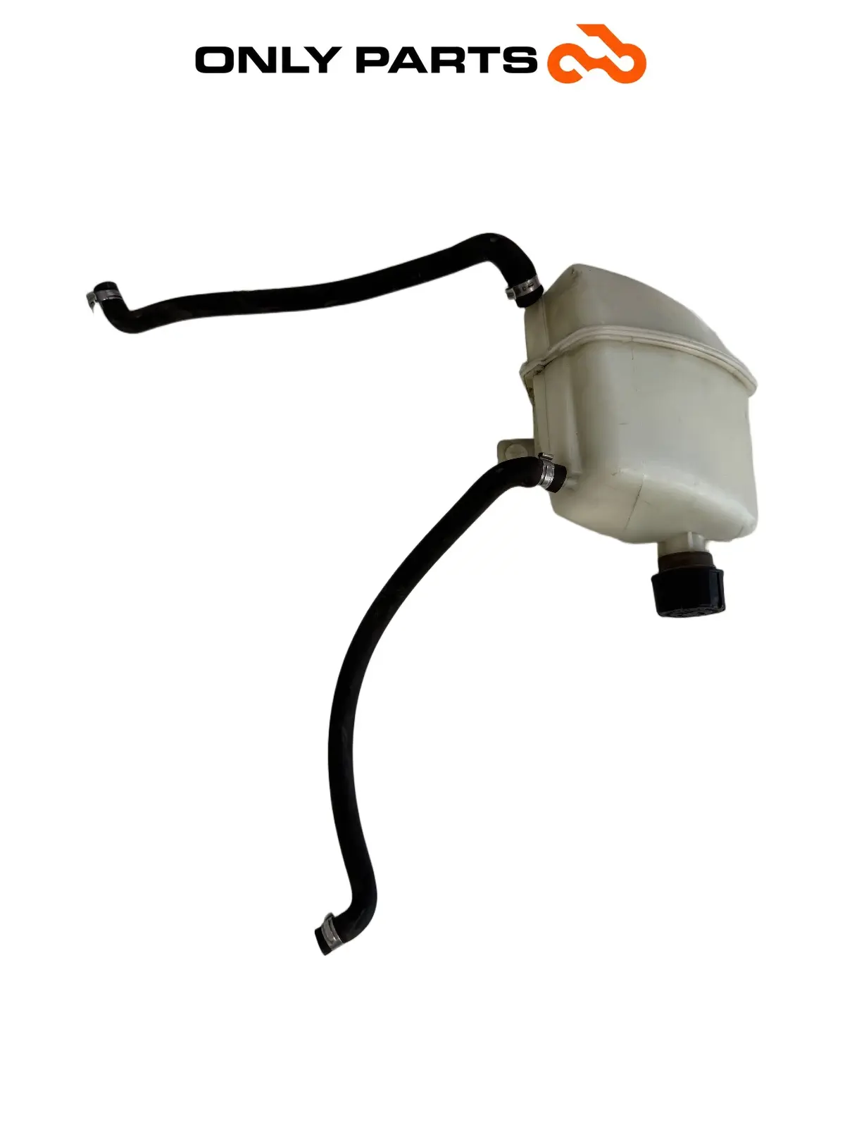 VASO EXPANSÃO DEPÓSITO LÍQUIDO PIAGGIO X9 EVOLUTION 250 2005 Piaggio X9 evolution  250cc usada — foto real 4