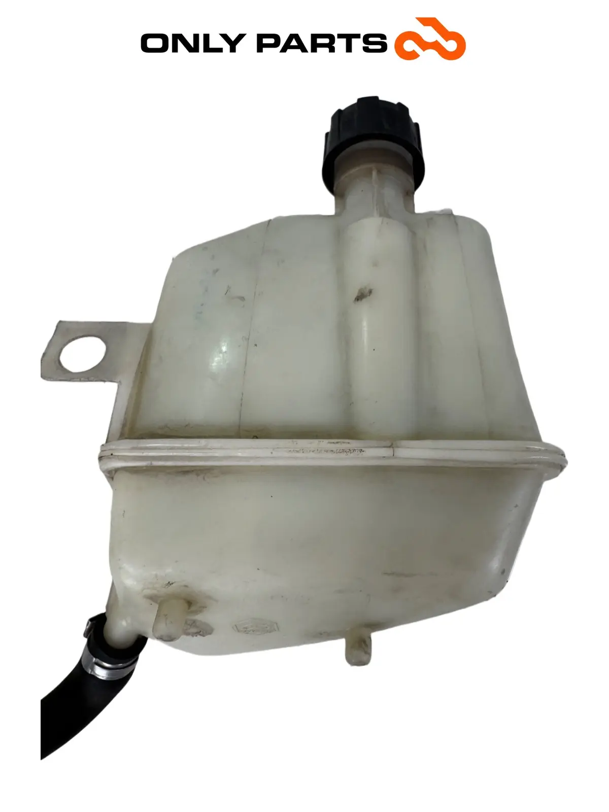 VASO EXPANSÃO DEPÓSITO LÍQUIDO PIAGGIO X9 EVOLUTION 250 2005 Piaggio X9 evolution  250cc usada — foto real 7