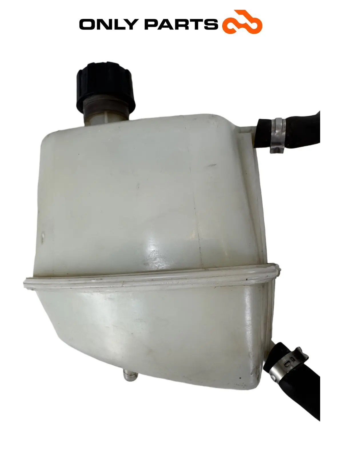 VASO EXPANSÃO DEPÓSITO LÍQUIDO PIAGGIO X9 EVOLUTION 250 2005 Piaggio X9 evolution  250cc usada — foto real 8