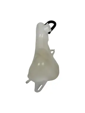 Vaso di espansione Yamaha T-Max  560cc 2021 Antracite de segunda mano — foto real 3