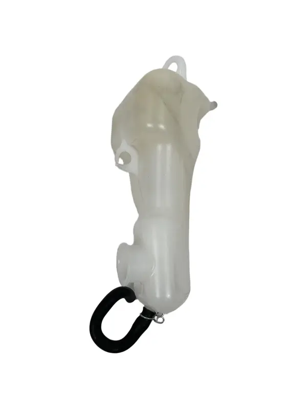 VASE EXPANSION LIQUIDE REFROIDISSEMENT YAMAHA T-MAX 560CC 2021 — 4