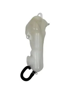Vaso di espansione Yamaha T-Max  560cc 2021 Antracite de segunda mano — foto real 4