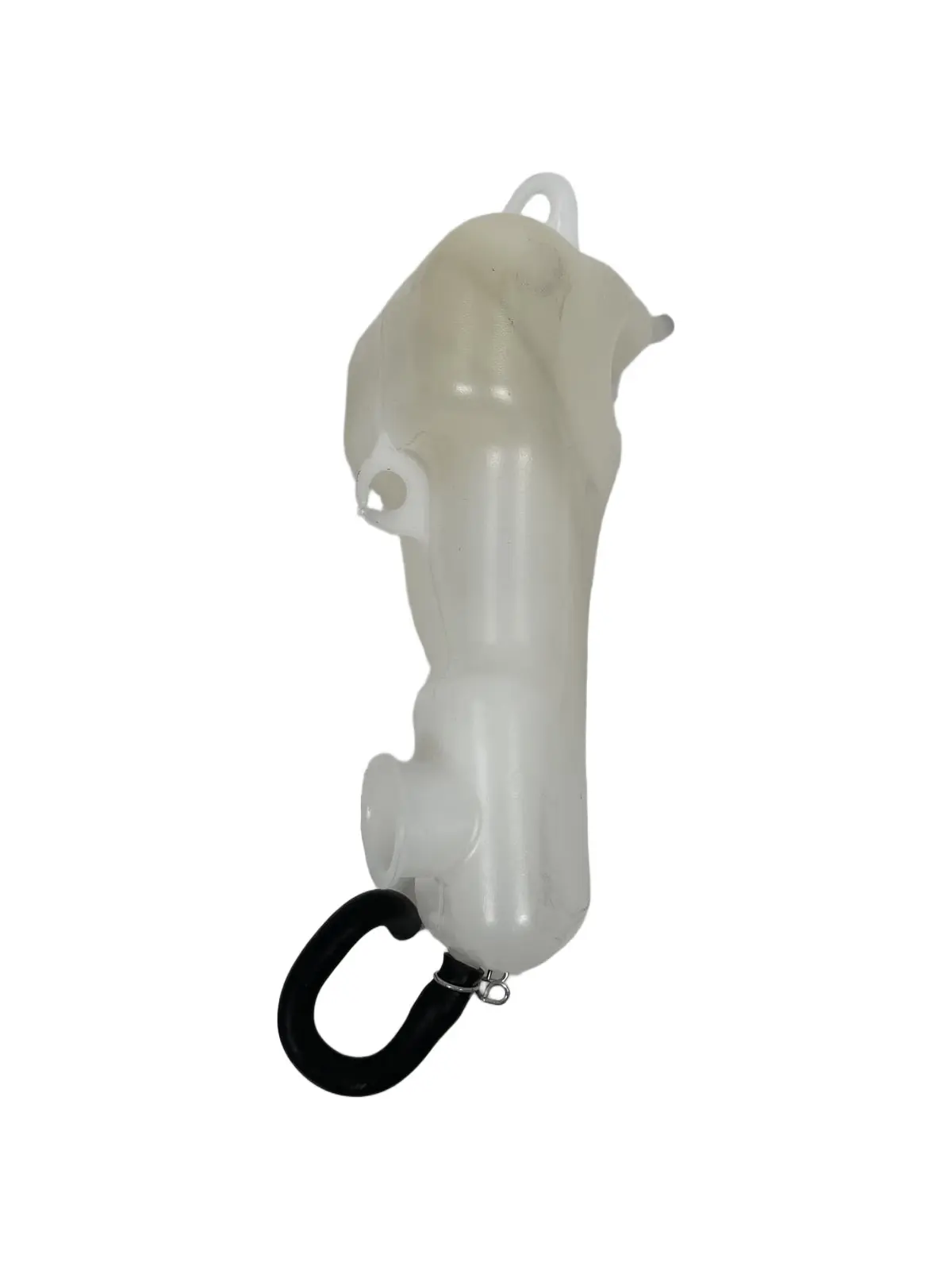 Vaso di espansione Yamaha T-Max  560cc 2021 Antracite de segunda mano — foto real 4