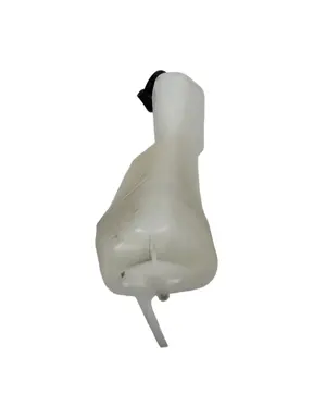 Vaso di espansione Yamaha T-Max  560cc 2021 Antracite de segunda mano — foto real 6